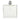 Ralph Lauren Romance Eau De Parfum