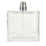 Ralph Lauren Romance Eau De Parfum