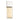Truth Eau De Parfum