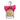 Viva La Juicy Eau De Parfum