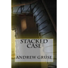 Stacked Case