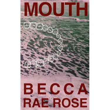 Mouth