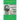 Greenback