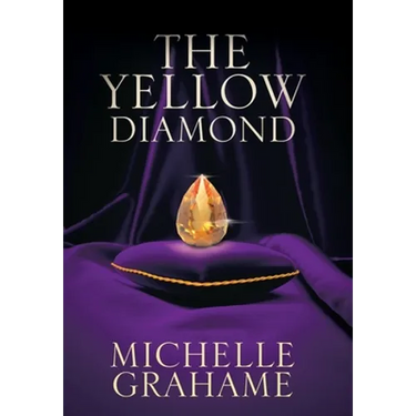 The Yellow Diamond