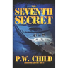 The Seventh Secret