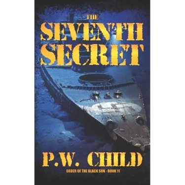 The Seventh Secret