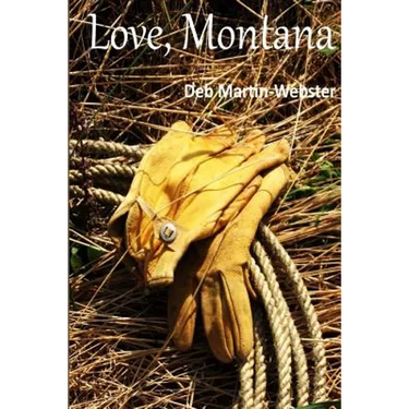 Love, Montana