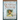 The Astonishing Life of Octavian Nothing, Traitor to the Nation, Volume II: The Kingdom on the Waves