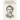 Black History Heroes of the Reconstruction Era: The Biography of Congressman Robert Brown Elliot