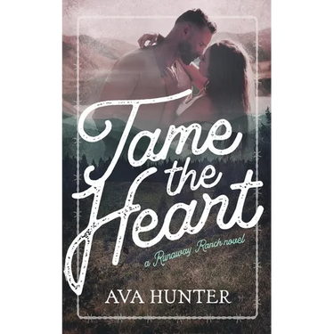 Tame the Heart