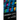 Unseen City
