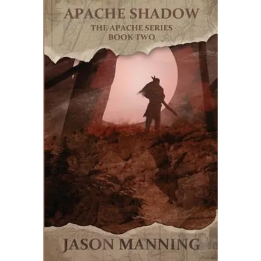 Apache Shadow