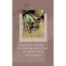 Mastering Makeup: A Comprehensive Guide To Application Techniques