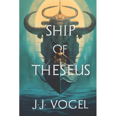 Ship of Theseus