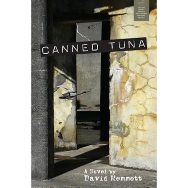 Canned Tuna