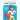 Junie B. Jones #16: Junie B. Jones Is Captain Field Day
