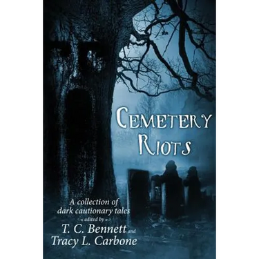 Cemetery Riots