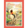 Winnie the Horse Gentler Devotional: 30 New Stories for Horse-Loving Readers