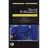 Williamson: Collected Plays Volume III