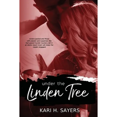 Under the Linden Tree