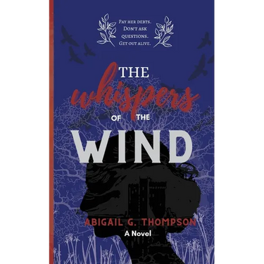 The Whispers of the Wind