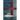 A Catechism of the Heart