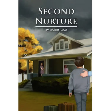 Second Nurture