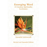 Emerging Word