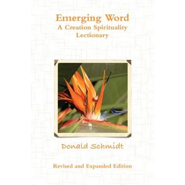 Emerging Word