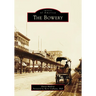 The Bowery