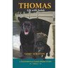 Thomas: Life with Judah