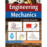 Engineering Mechanics
