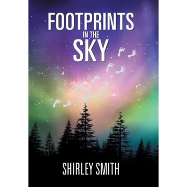 Footprints in the Sky