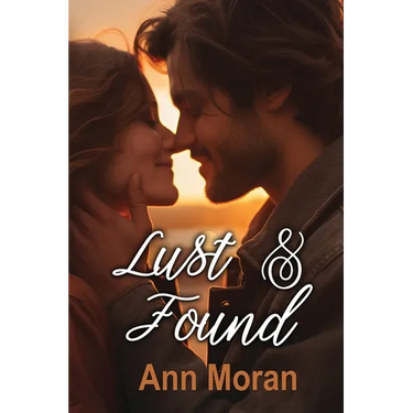 Lust & Found