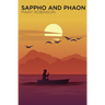 Sappho and Phaon