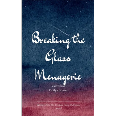 Breaking The Glass Menagerie