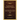 Recollections Of Alexander H. Stephens: His Diary Kept When A Prisoner At Fort Warren, Boston Harbor, 1865 (1910)