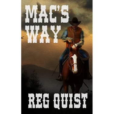 Mac's Way