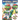Baseball Dinos Coloring Book: 40 images of dinosaurs playing baseball: kids 4-8, kids 6-12