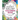 The Anxiety Relief Coloring Book for Adults: 67 Anxiety-Relieving Designs to Color