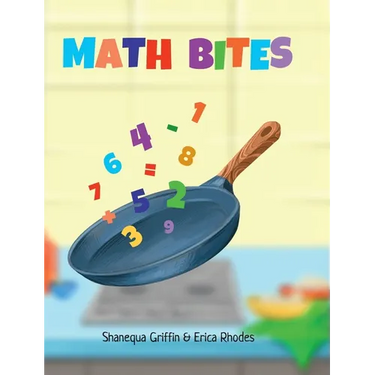 Math Bites