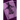 Bardo: Volume 1998