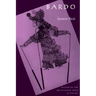 Bardo: Volume 1998