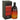 Fahrenheit Eau De Toilette