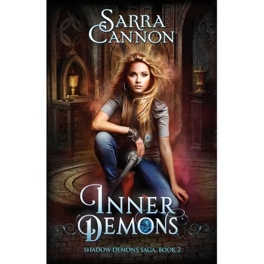 Inner Demons