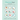 Pharmacology: Nursing Word Search Puzzles For Student Nurses