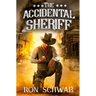 The Accidental Sheriff