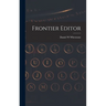 Frontier Editor