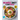 ikaria diet cookbook with fully colored pictures: Delicious Plant-Based Recipes for a Longer, Healthier Life from the Greek Island of Longevity. 30 Da