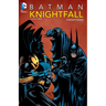 Knightsend